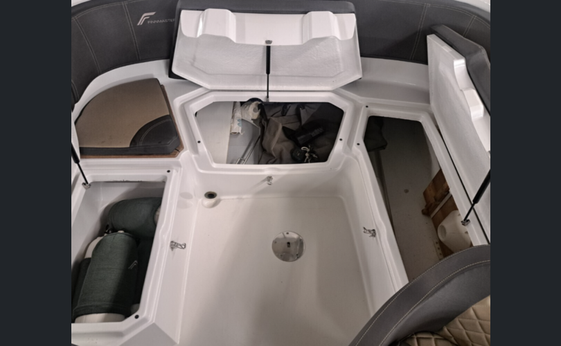 Finnmaster 62dc-kuva-13